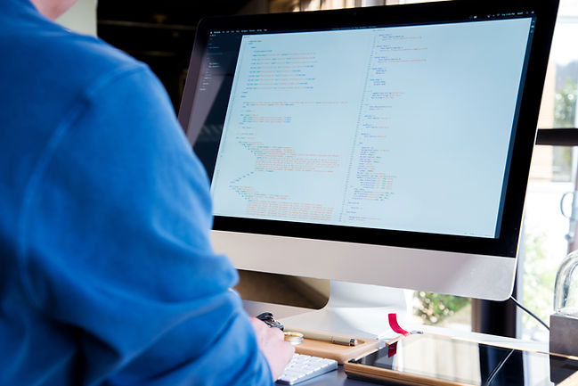 Coding