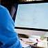 Coding