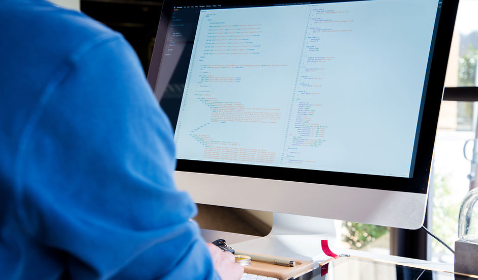Coding