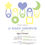 Thumbnail: Diaper Pin Baby Shower Invitation