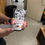 Thumbnail: Laser Engraved Badge (20 Pack)