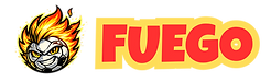 FUEGO - logo met naam.png