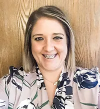Lindsey Liddicoatt Headshot_JPG.webp