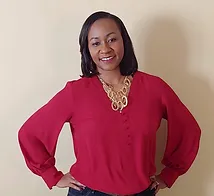 Toshia Moss Headshot.webp