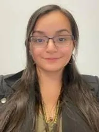 Desiree Avitia Headshot.webp
