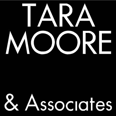 LOGO.ai.jpg