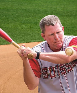 Untitled design (1).jpg