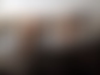 SOME PEOPLE JUST AREN’T DONE WITH THEIR EXCUSES YET