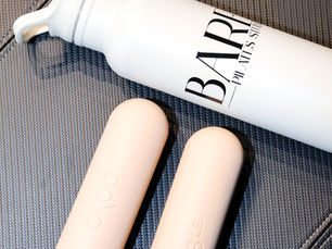 SOME THINGS ARE NOT UP FOR DEBATE