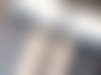 SOME THINGS ARE NOT UP FOR DEBATE