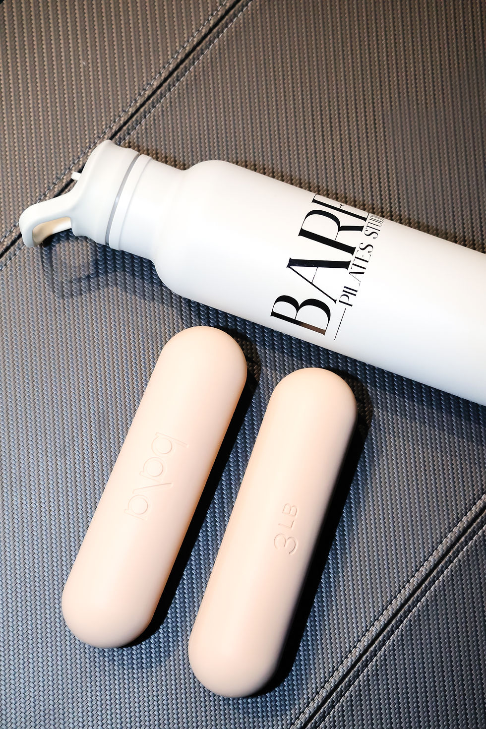 SOME THINGS ARE NOT UP FOR DEBATE