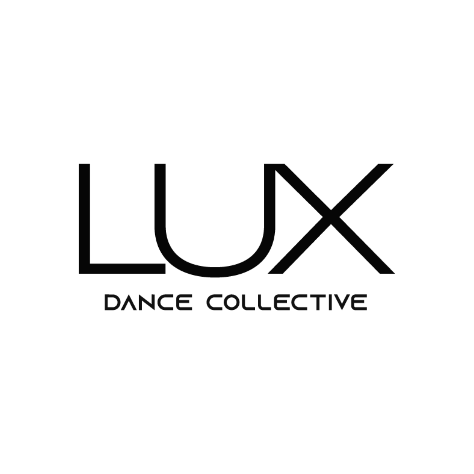 LUX LOGO WEBSITE.png