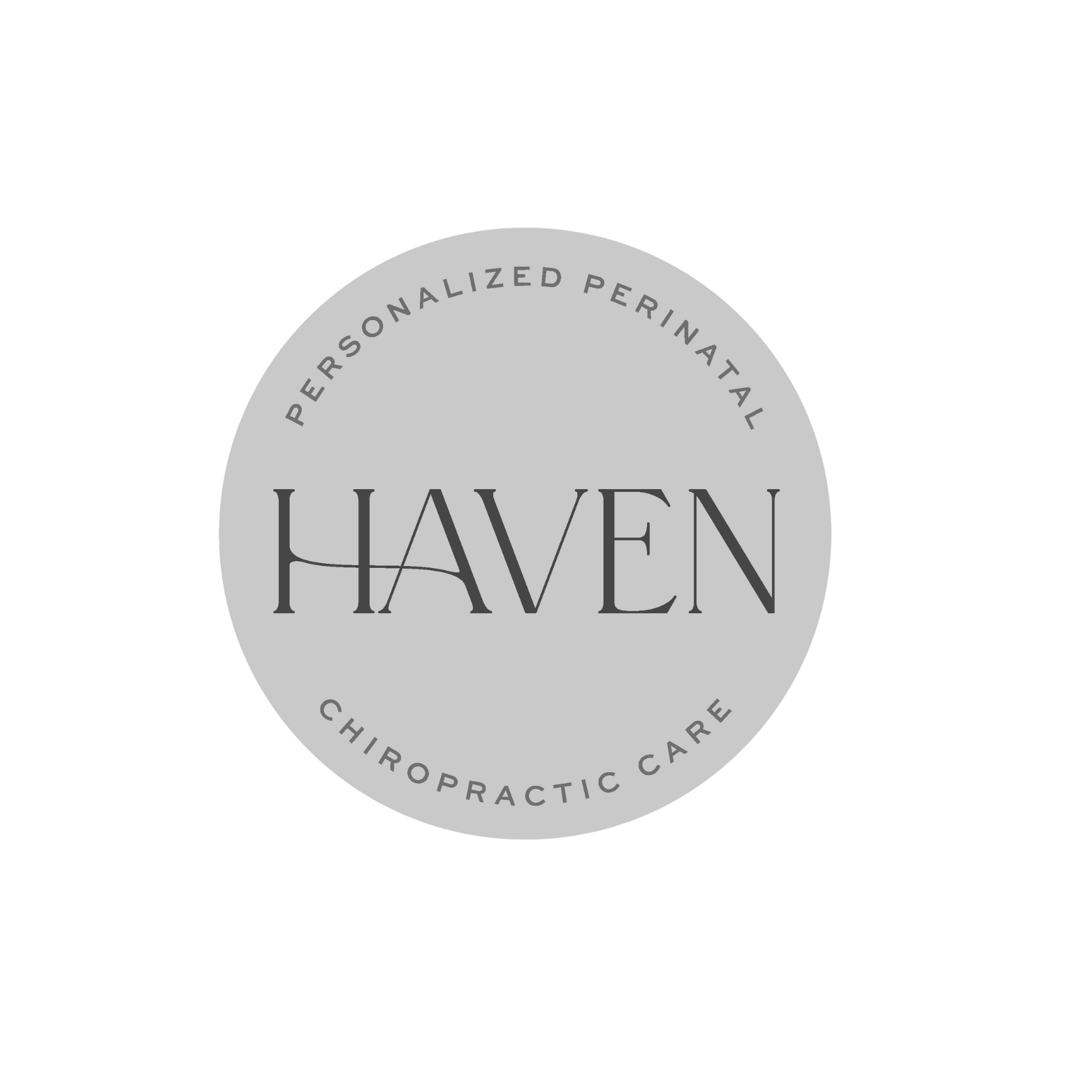 HAVEN LOGO WEBSITE .png