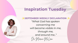 _ Inspiration Tuesday- September dclr -1