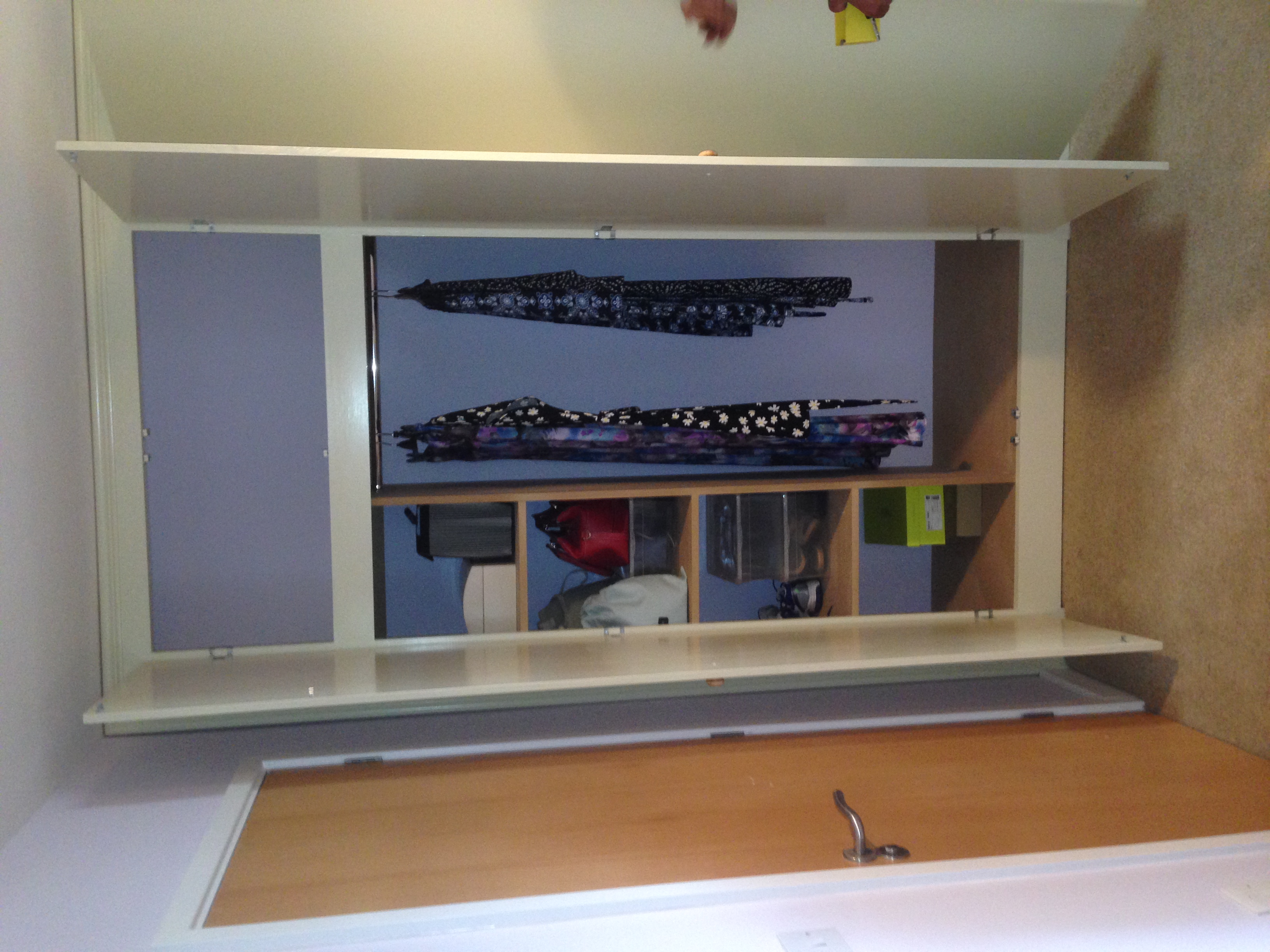 Interior Gallery