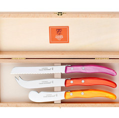 Claude-Dozorme-Berlingot-Box-3-piece-breakfast-set_e1dbd53a-8946-4bab-a87c-cfaaeca17941_10