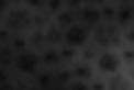 deathpunchbackground.jpg