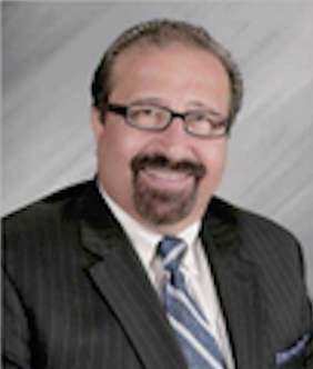 Screenshot 2025-11-20 at 2.34.44 PM.png