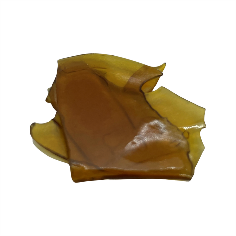 UnicornSherbertSHATTER.PNG