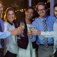 shutterstock_491364373.jpg