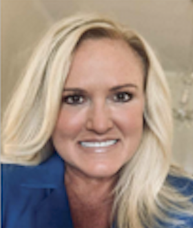 Screenshot 2025-11-20 at 2.35.23 PM.png