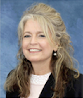 Screenshot 2025-11-20 at 2.35.41 PM.png