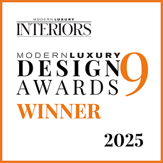 Design9Award_Winner_HBNTL2025 (1) (1).png