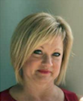 Screenshot 2025-11-20 at 2.35.48 PM.png