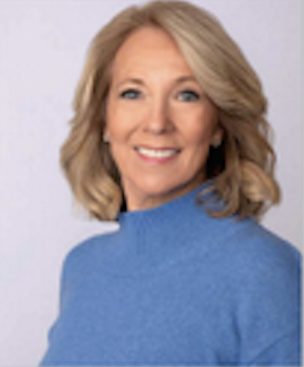 Screenshot 2025-11-20 at 2.35.13 PM.png