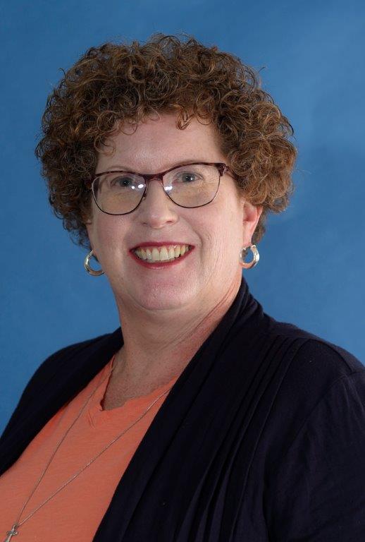 Shelly Poe Photo.jpg