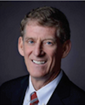 Screenshot 2025-11-20 at 2.35.03 PM.png