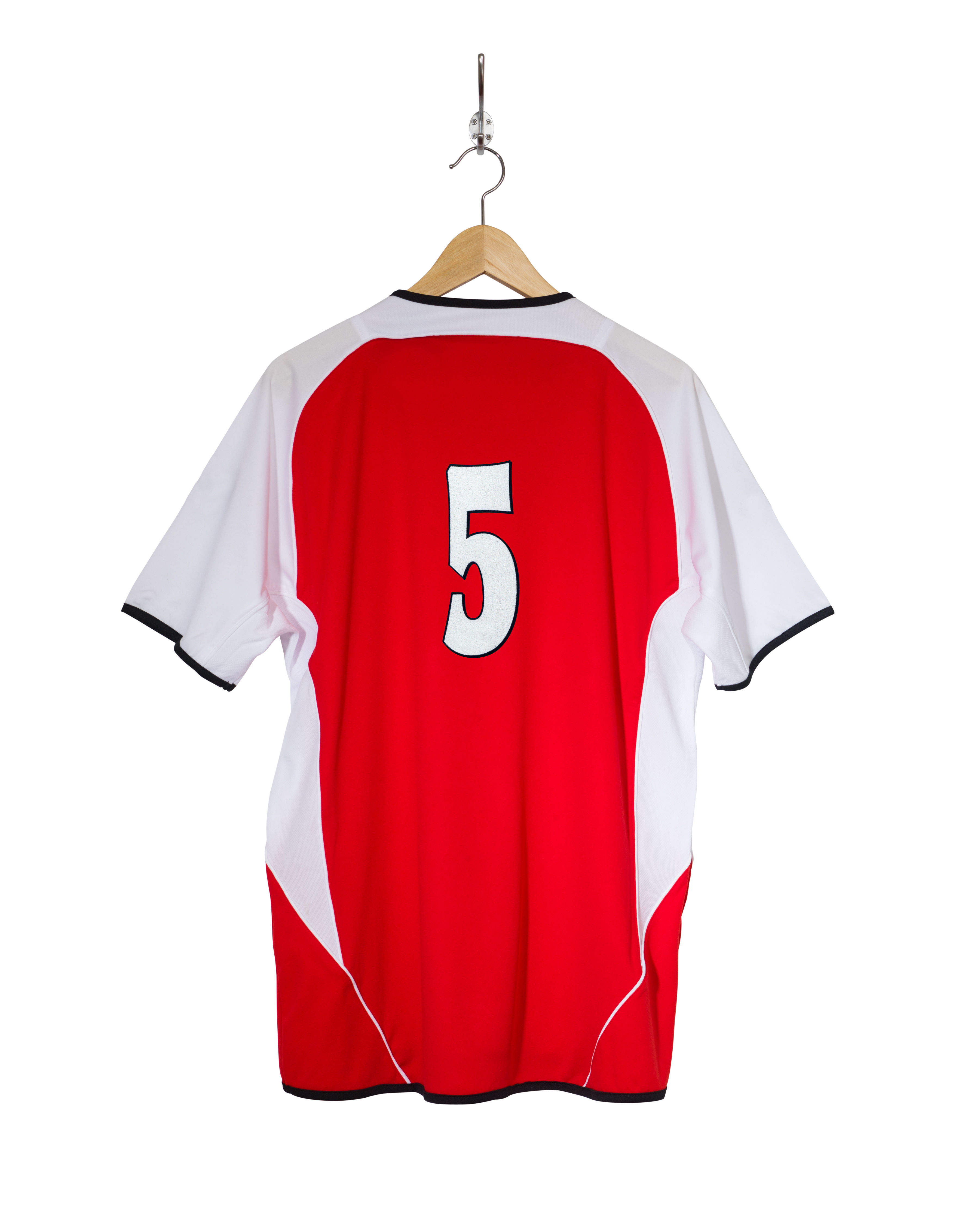 Week 5: July 20-24 FULL DAY