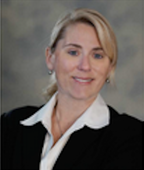 Screenshot 2025-11-20 at 2.35.33 PM.png