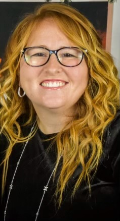 Jo Marie Chandler.jpeg