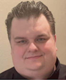 Screenshot 2025-11-20 at 2.35.57 PM.png