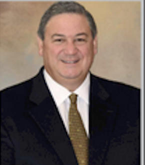 Screenshot 2025-11-20 at 2.34.53 PM.png