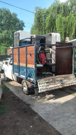 Imagen de WhatsApp 2023-11-10 a las 19_edited