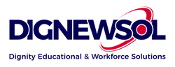 DIGNEWSOL_Logo_1