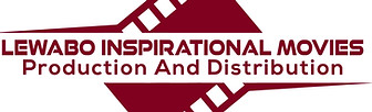 Lewabo Inspirational Movie Licensing Company