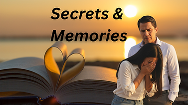 Secrets & memories 16x9.png