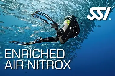 Enriched_Air_Nitrox_Course_1800x1800.webp