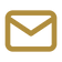 mail (1).png