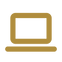 device-laptop.png