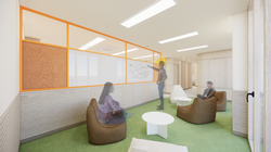 7.감리교신학대학교_창의존