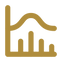 chart-histogram.png