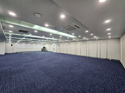 웰빙센터지하1F교육장-2