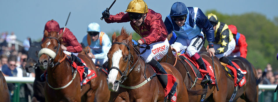 horse-race.jpg