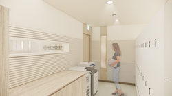 4.감리교신학대학교_OA룸