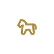 horse.png