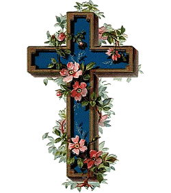 Jesus Cross.gif